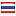 thaieducation.net hosted country